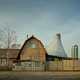 Image for article titled The Strange, Post-Soviet Architecture of Astana, Kazakhstan